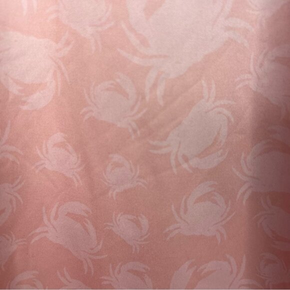 Frenchys long sleeve 37th annual stone crab Florida Long Sleeve Graphic Tee - Picture 5 of 8